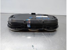 Recambio de cuadro instrumentos para renault fluence z.e. expression referencia OEM IAM    2