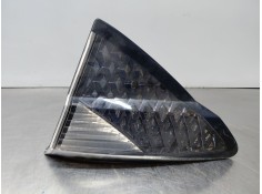 Recambio de piloto trasero derecho interior para renault fluence z.e. expression referencia OEM IAM   