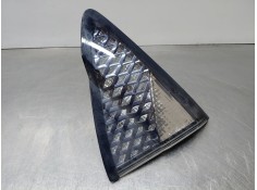 Recambio de piloto trasero derecho interior para renault fluence z.e. expression referencia OEM IAM    2