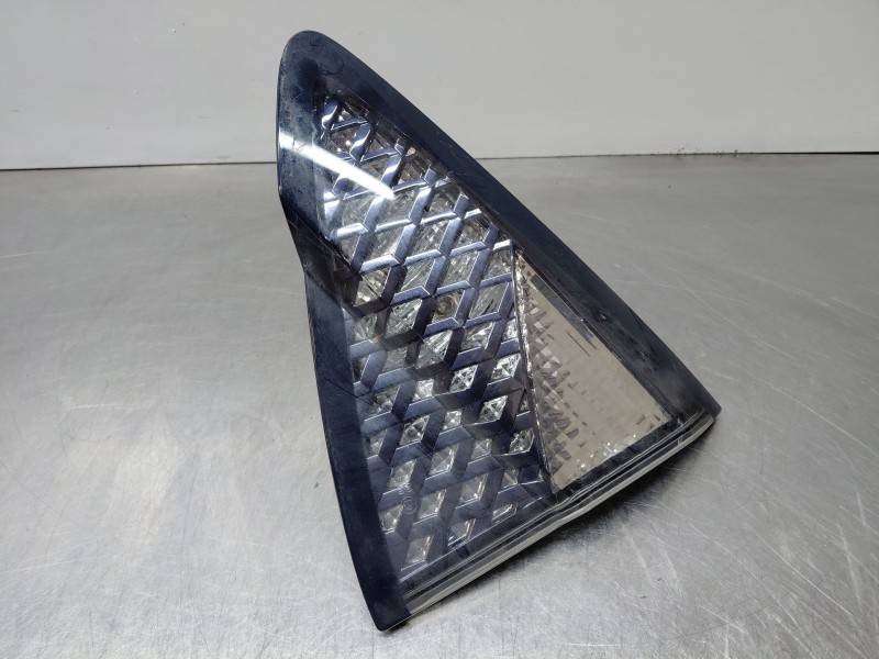 Recambio de piloto trasero derecho interior para renault fluence z.e. expression referencia OEM IAM   