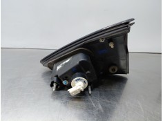 Recambio de piloto trasero izquierdo interior para renault fluence z.e. expression referencia OEM IAM    2