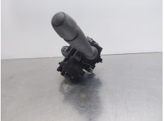 Recambio de mando multifuncion para peugeot rifter active pack referencia OEM IAM    2