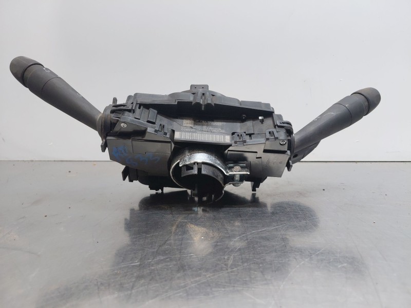 Recambio de mando multifuncion para peugeot rifter active pack referencia OEM IAM   