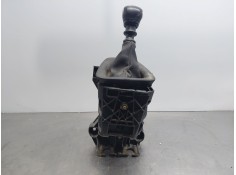 Recambio de palanca cambio para peugeot rifter active pack referencia OEM IAM   