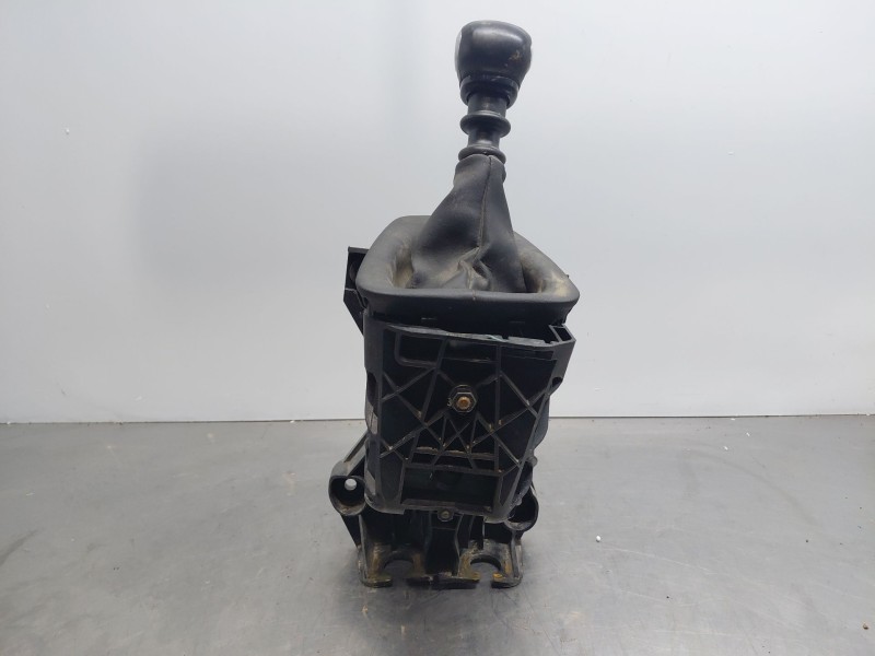 Recambio de palanca cambio para peugeot rifter active pack referencia OEM IAM   