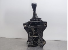 Recambio de palanca cambio para peugeot rifter active pack referencia OEM IAM    2