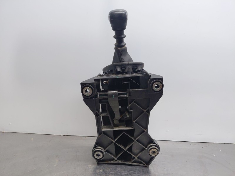 Recambio de palanca cambio para peugeot rifter active pack referencia OEM IAM   