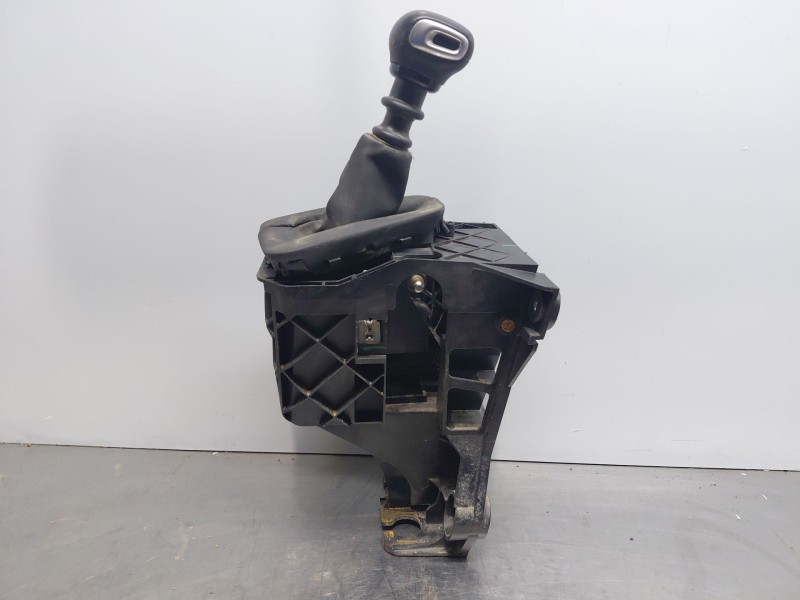 Recambio de palanca cambio para peugeot rifter active pack referencia OEM IAM   
