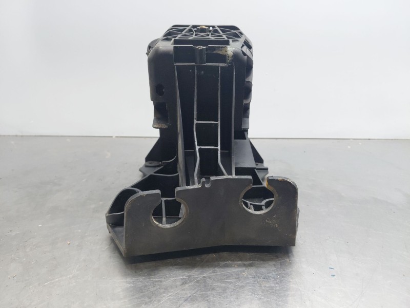 Recambio de palanca cambio para peugeot rifter active pack referencia OEM IAM   