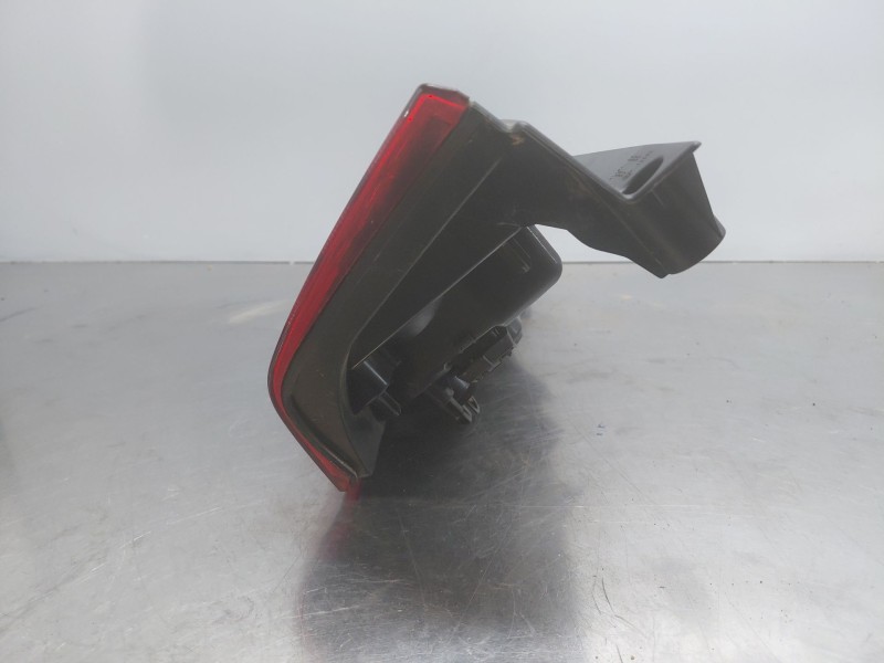 Recambio de piloto trasero izquierdo para peugeot rifter active pack referencia OEM IAM   