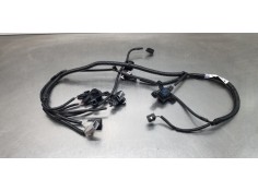 Recambio de sensor para toyota rav 4 plug-in hybrid advance referencia OEM IAM 8211442321  