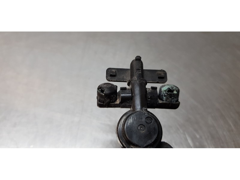 Recambio de limpia faros xenon para mazda cx-7 (er) style referencia OEM IAM EH665182Y   Recambio de limpia faros xenon para mazda cx-7 (er) style referencia OEM IAM EH665182Y