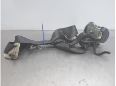 Recambio de cinturon seguridad delantero izquierdo para peugeot 207/207+ (wa_, wc_) 1.6 hdi referencia OEM IAM   