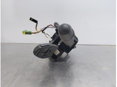 Recambio de mando multifuncion para peugeot 207/207+ (wa_, wc_) 1.6 hdi referencia OEM IAM    2
