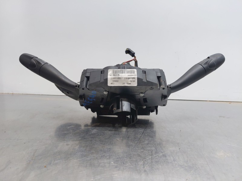 Recambio de mando multifuncion para peugeot 207/207+ (wa_, wc_) 1.6 hdi referencia OEM IAM   