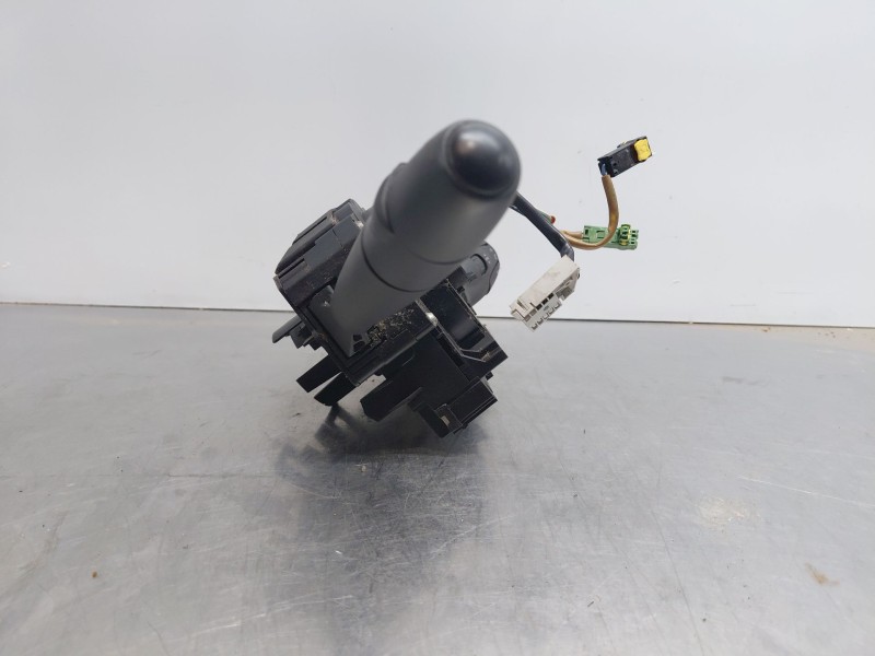 Recambio de mando multifuncion para peugeot 207/207+ (wa_, wc_) 1.6 hdi referencia OEM IAM   