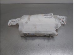 Recambio de airbag delantero derecho para peugeot rifter active pack referencia OEM IAM   