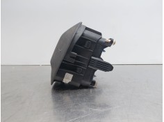 Recambio de airbag delantero izquierdo para peugeot rifter active pack referencia OEM IAM    2