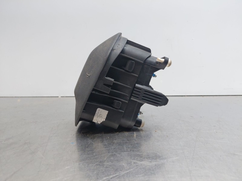 Recambio de airbag delantero izquierdo para peugeot rifter active pack referencia OEM IAM   