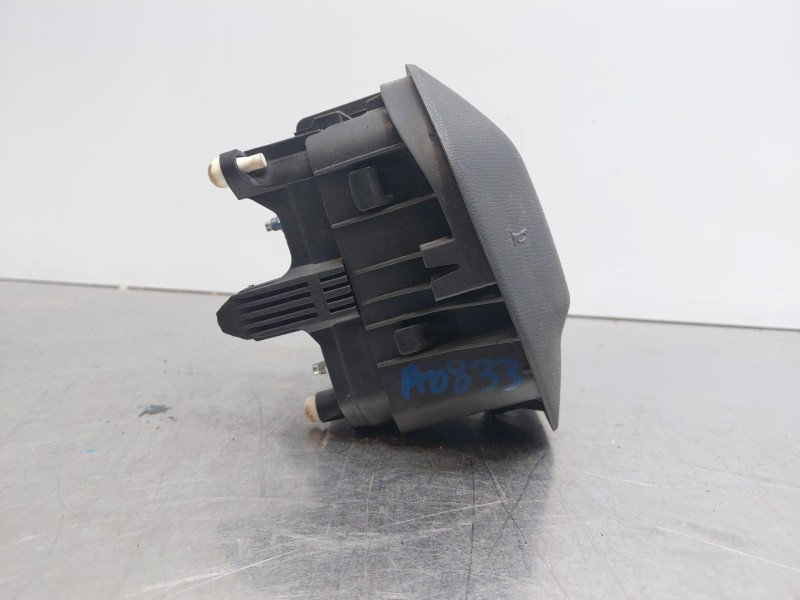 Recambio de airbag delantero izquierdo para peugeot rifter active pack referencia OEM IAM   