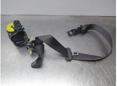 Recambio de cinturon seguridad delantero derecho para kia carens ( ) drive referencia OEM IAM 88820A4000DCM  