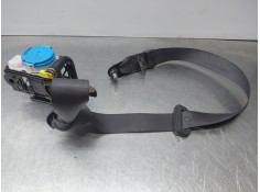 Recambio de cinturon seguridad delantero derecho para kia carens ( ) drive referencia OEM IAM 88820A4000DCM   2