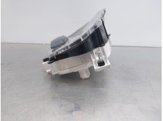 Recambio de cuadro instrumentos para peugeot rifter active pack referencia OEM IAM    2