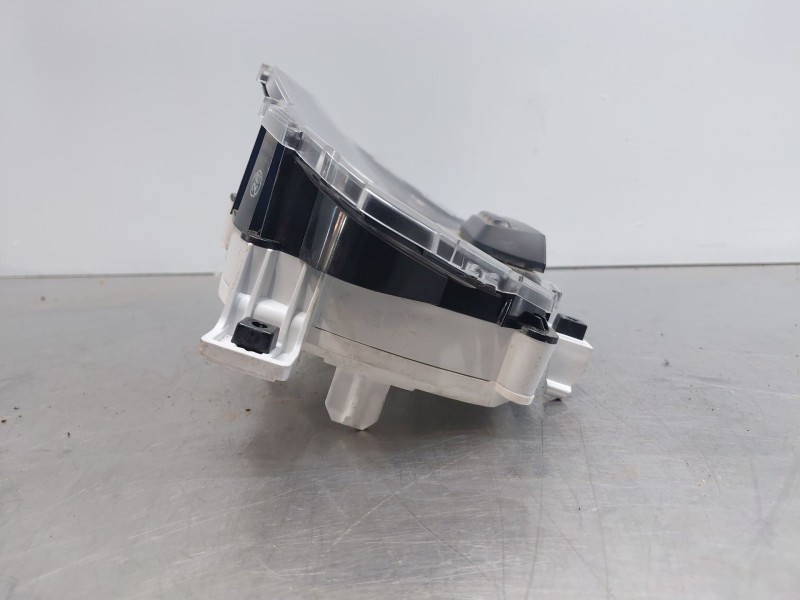 Recambio de cuadro instrumentos para peugeot rifter active pack referencia OEM IAM   