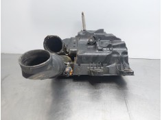 Recambio de filtro aire para peugeot rifter active pack referencia OEM IAM   