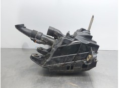 Recambio de filtro aire para peugeot rifter active pack referencia OEM IAM    2