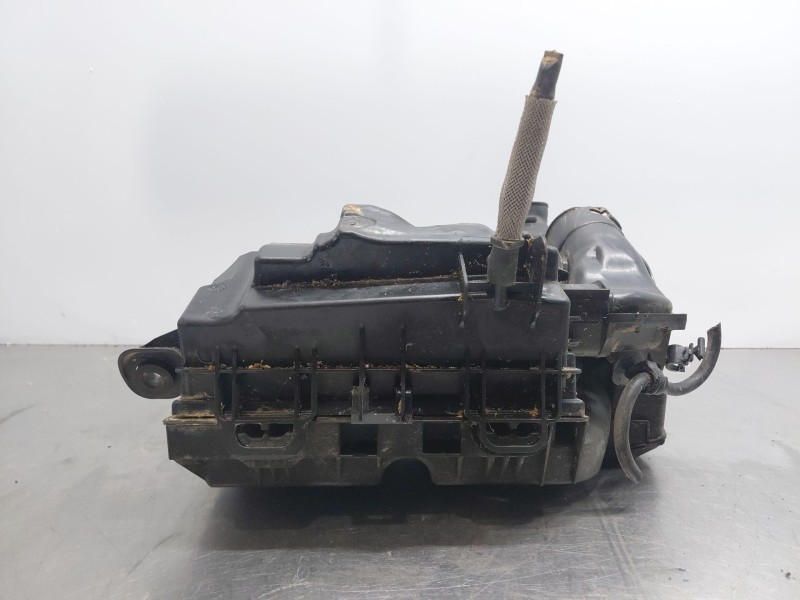 Recambio de filtro aire para peugeot rifter active pack referencia OEM IAM   