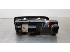 Recambio de mando elevalunas delantero izquierdo para ford ecosport trend referencia OEM IAM CN1514A132CC   2