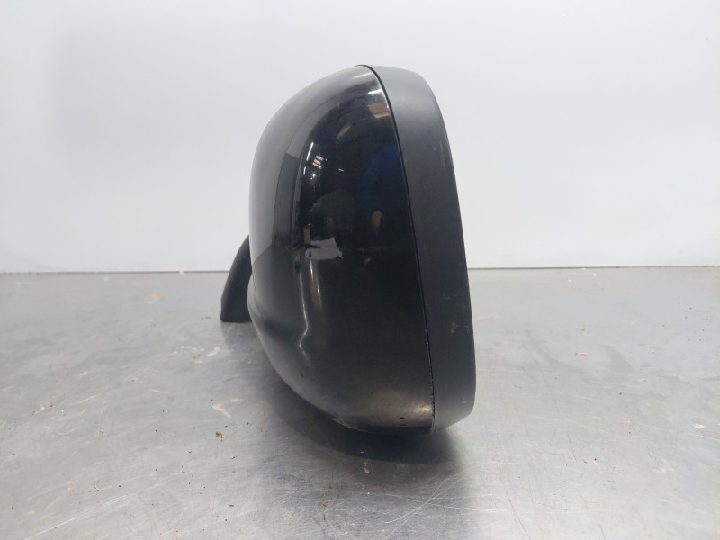 Recambio de retrovisor izquierdo para peugeot rifter active pack referencia OEM IAM   