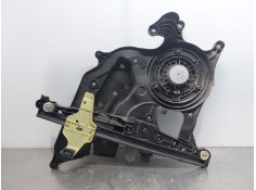 Recambio de elevalunas delantero derecho para peugeot rifter active pack referencia OEM IAM   