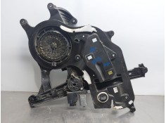 Recambio de elevalunas delantero derecho para peugeot rifter active pack referencia OEM IAM    2