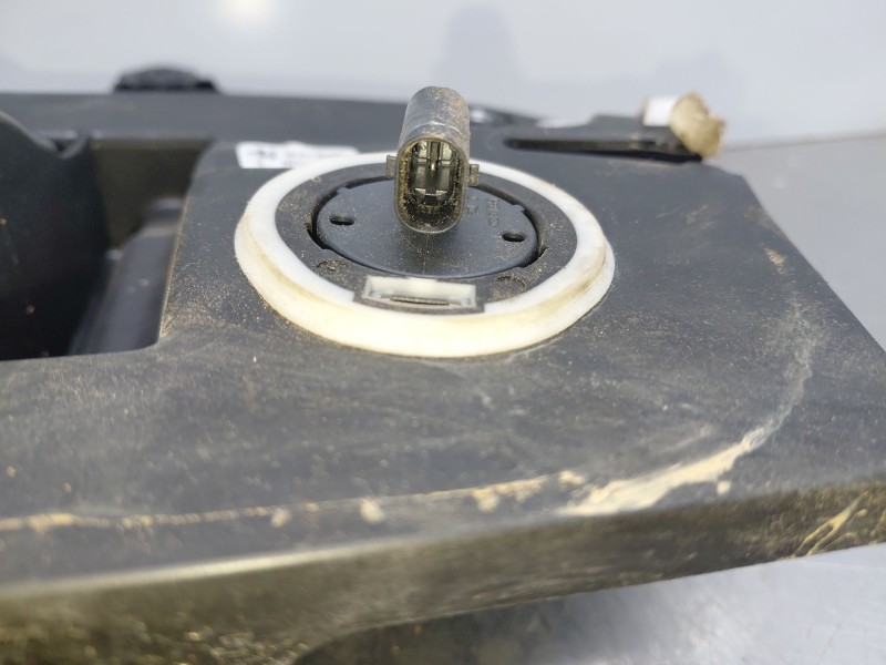 Recambio de elevalunas delantero derecho para peugeot rifter active pack referencia OEM IAM   