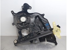 Recambio de elevalunas delantero izquierdo para peugeot rifter active pack referencia OEM IAM   