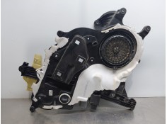 Recambio de elevalunas delantero izquierdo para peugeot rifter active pack referencia OEM IAM    2