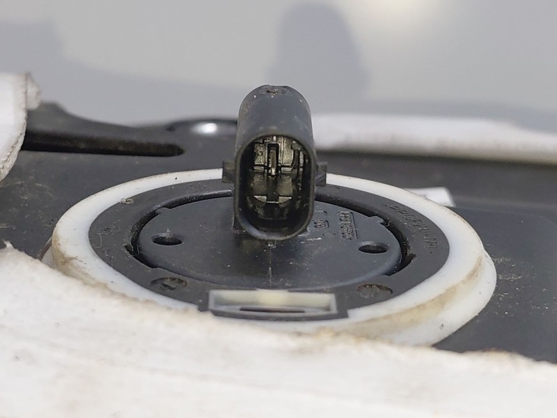 Recambio de elevalunas delantero izquierdo para peugeot rifter active pack referencia OEM IAM   