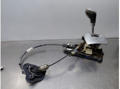 Recambio de palanca cambio para renault fluence z.e. expression referencia OEM IAM   