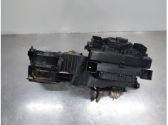 Recambio de mando calefaccion / aire acondicionado para mercedes-benz sprinter iii furgón fwd kl3a4 referencia OEM IAM   