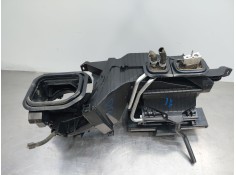 Recambio de mando calefaccion / aire acondicionado para mercedes-benz sprinter iii furgón fwd kl3a4 referencia OEM IAM    2