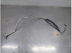 Recambio de tubos aire acondicionado para toyota c-hr hybrid referencia OEM IAM 88707F4020  