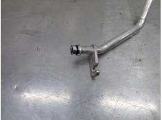 Recambio de tubos aire acondicionado para toyota c-hr hybrid referencia OEM IAM 88707F4020   2