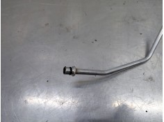 Recambio de tubos aire acondicionado para toyota c-hr hybrid referencia OEM IAM 88716F4021   2