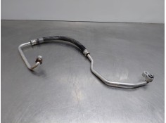 Recambio de tubos aire acondicionado para toyota c-hr hybrid referencia OEM IAM 88703F4031  