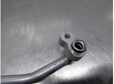 Recambio de tubos aire acondicionado para toyota c-hr hybrid referencia OEM IAM 88703F4031   2