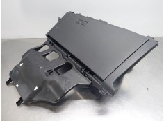 Recambio de guantera para toyota c-hr hybrid referencia OEM IAM 55550F4032C1  