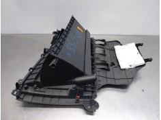 Recambio de guantera para toyota c-hr hybrid referencia OEM IAM 55550F4032C1   2