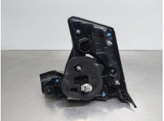 Recambio de piloto trasero derecho interior para toyota c-hr hybrid referencia OEM IAM 81581F4120   2